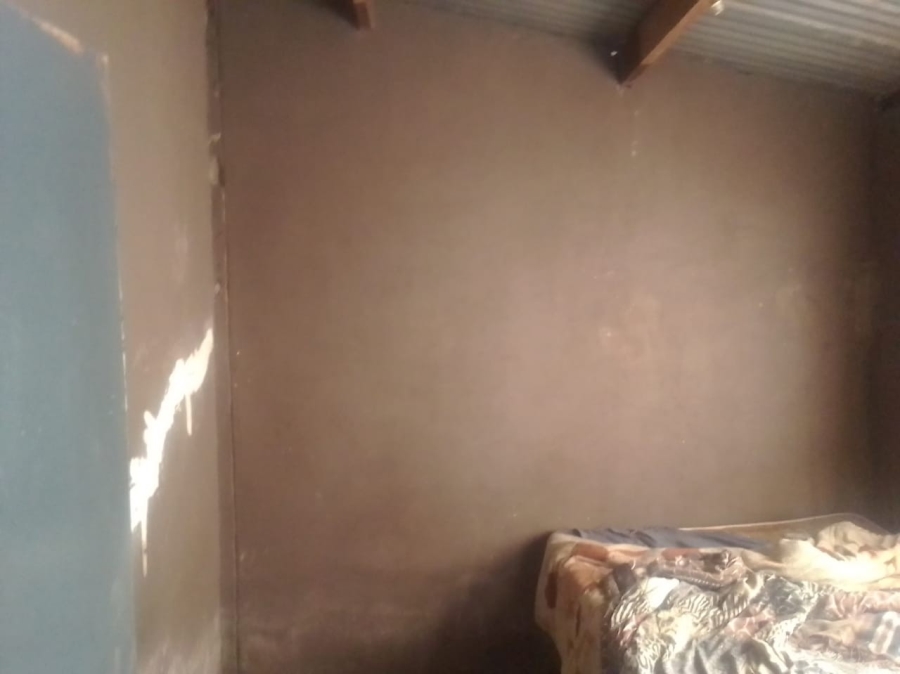 2 Bedroom Property for Sale in Motse Khotso Taole Free State